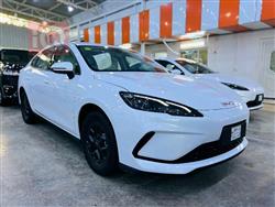 بي واي دي سيل 05 DM-i